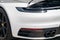 2020 Porsche 911 Carrera