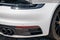 2020 Porsche 911 Carrera