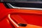 2020 Porsche 911 Carrera