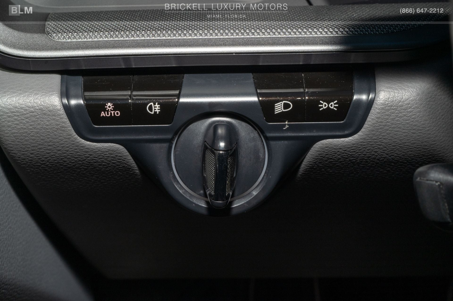 2020 Porsche 911 Carrera S