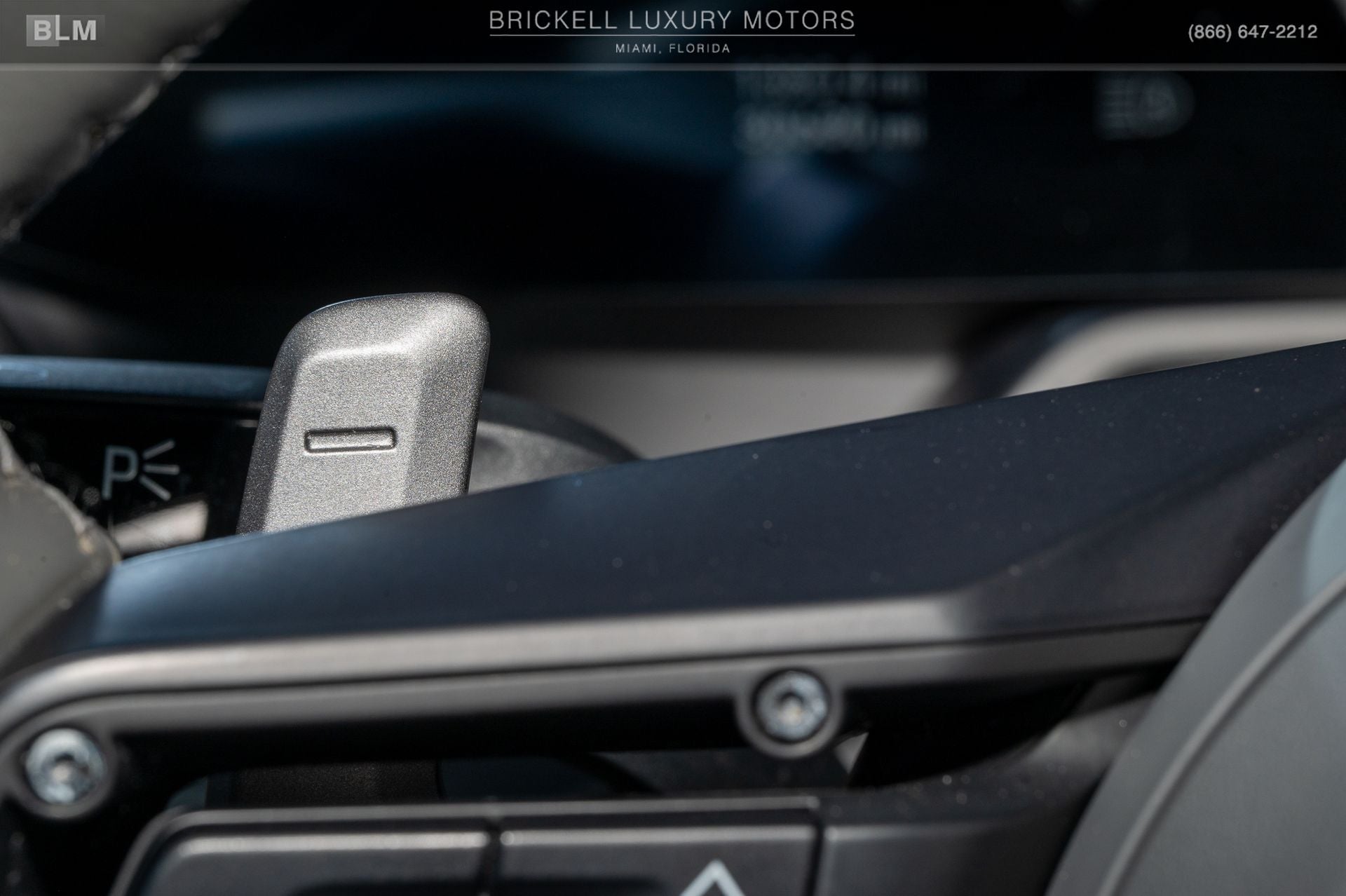 2020 Porsche 911 Carrera S