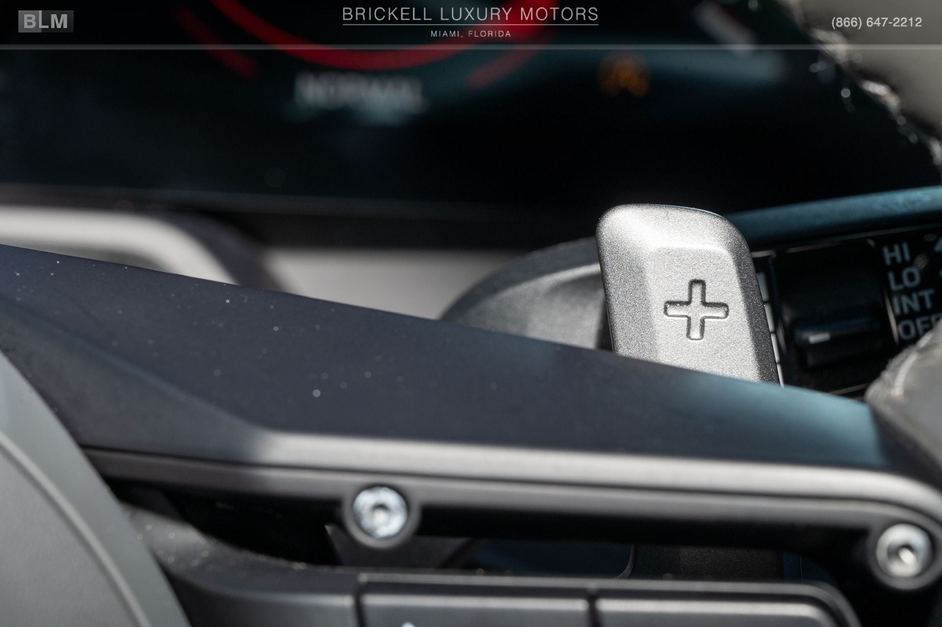 2020 Porsche 911 Carrera S