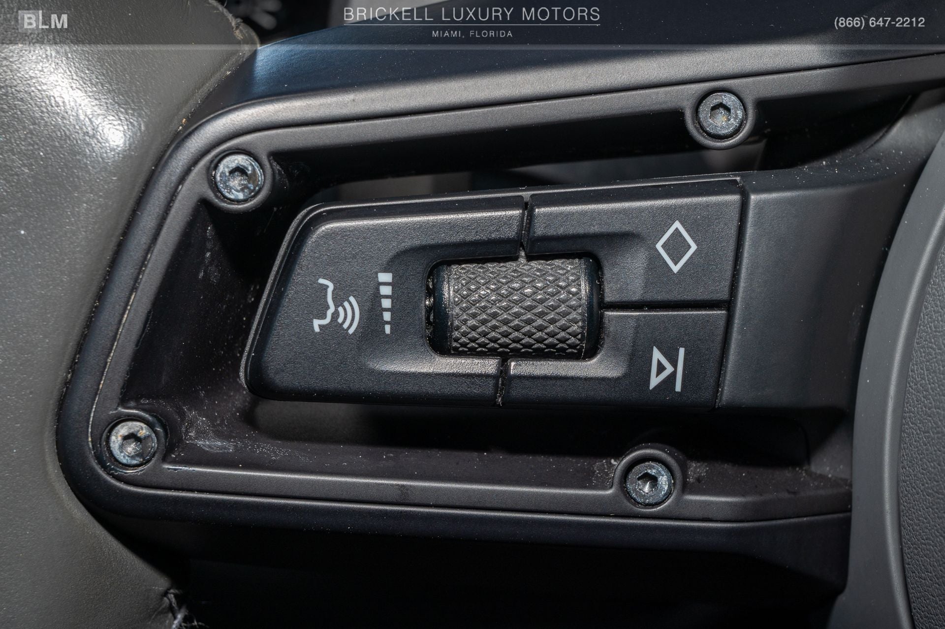 2020 Porsche 911 Carrera S