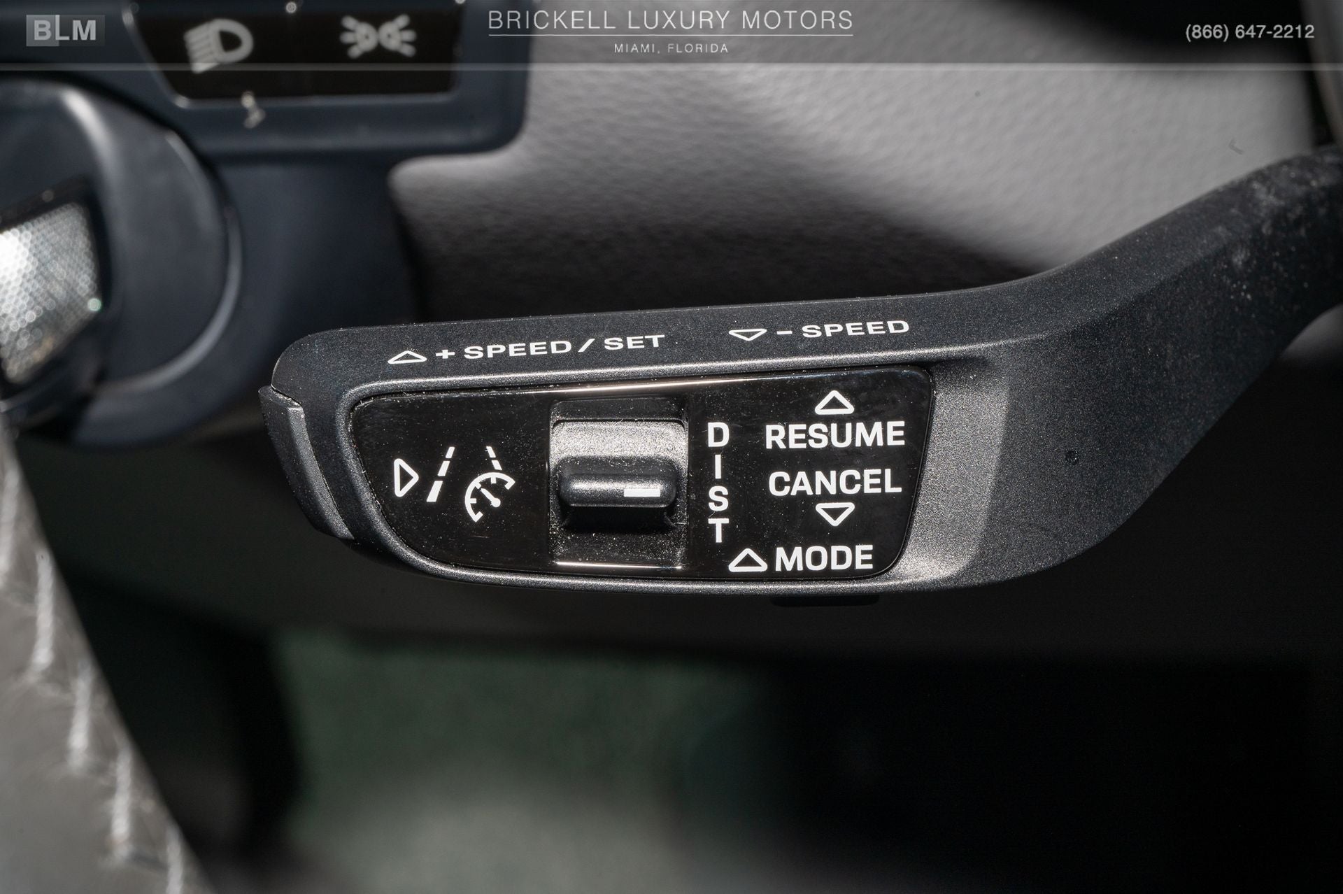 2020 Porsche 911 Carrera S