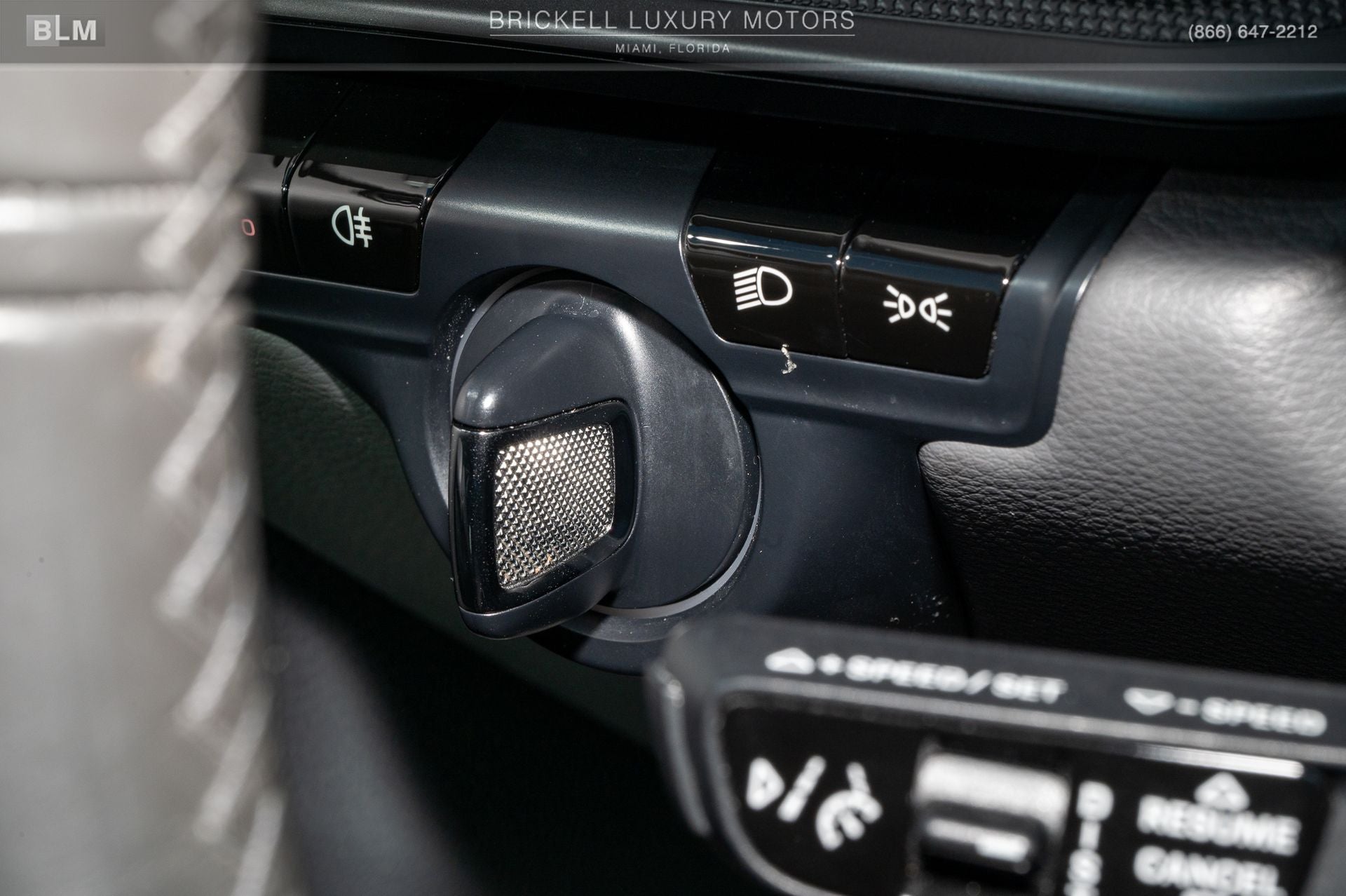 2020 Porsche 911 Carrera S