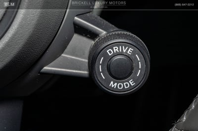 2020 Porsche 911 Carrera S