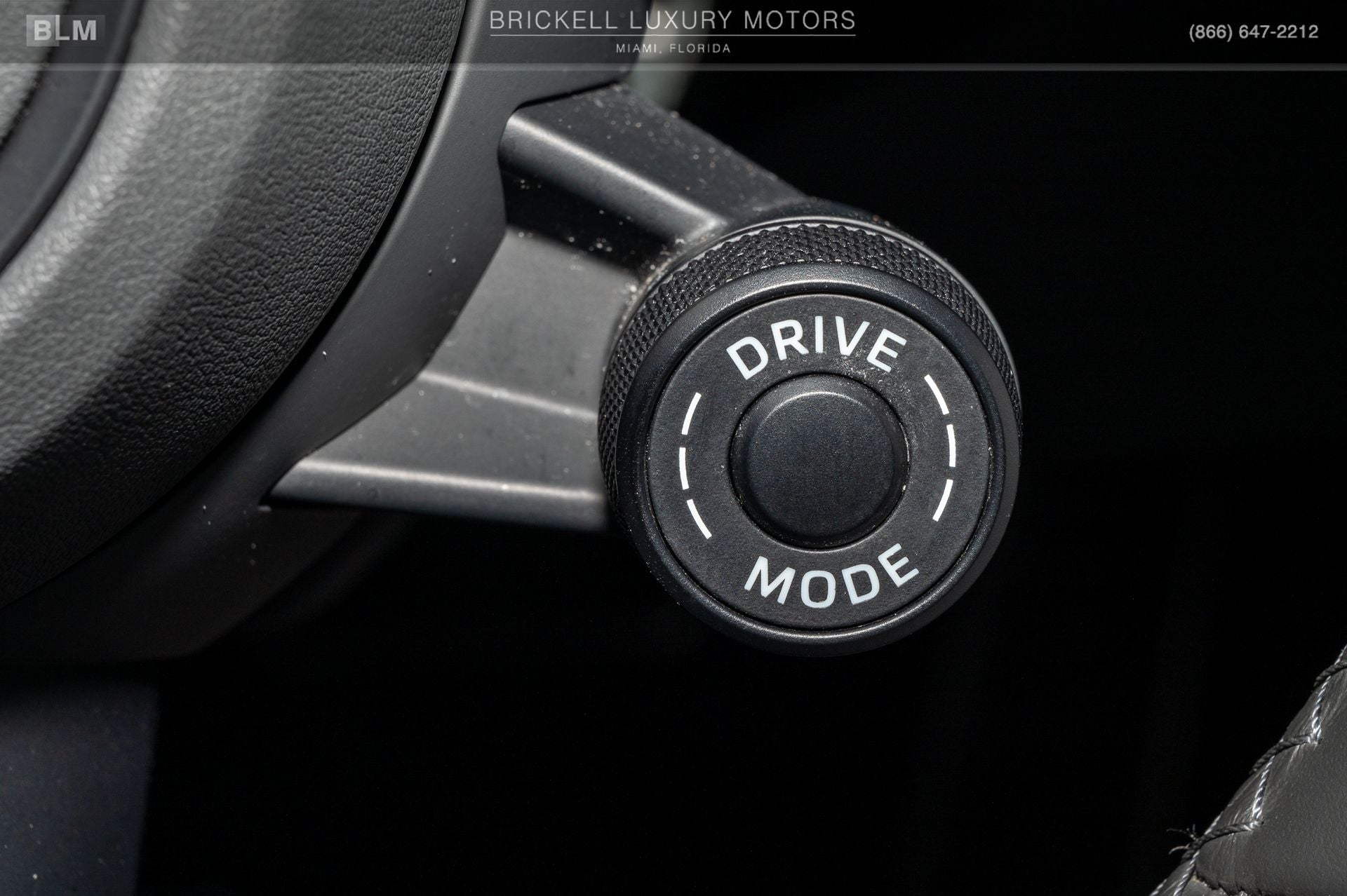 2020 Porsche 911 Carrera S