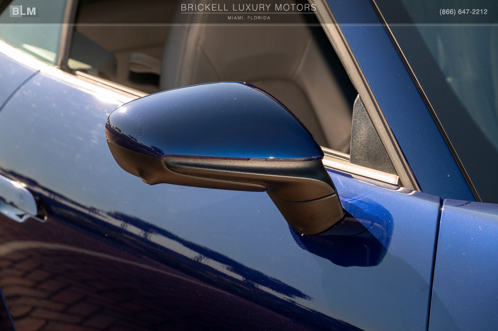 2020 Porsche 911 Carrera S