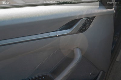 2020 Porsche 911 Carrera S