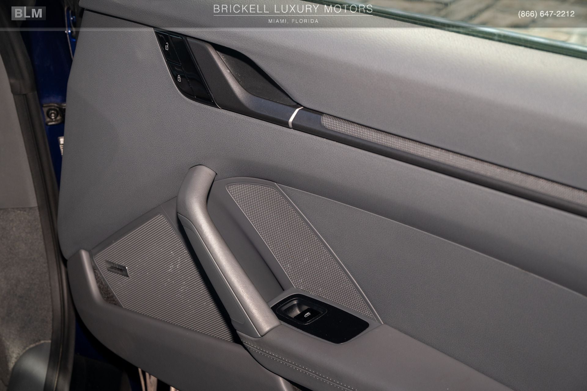 2020 Porsche 911 Carrera S