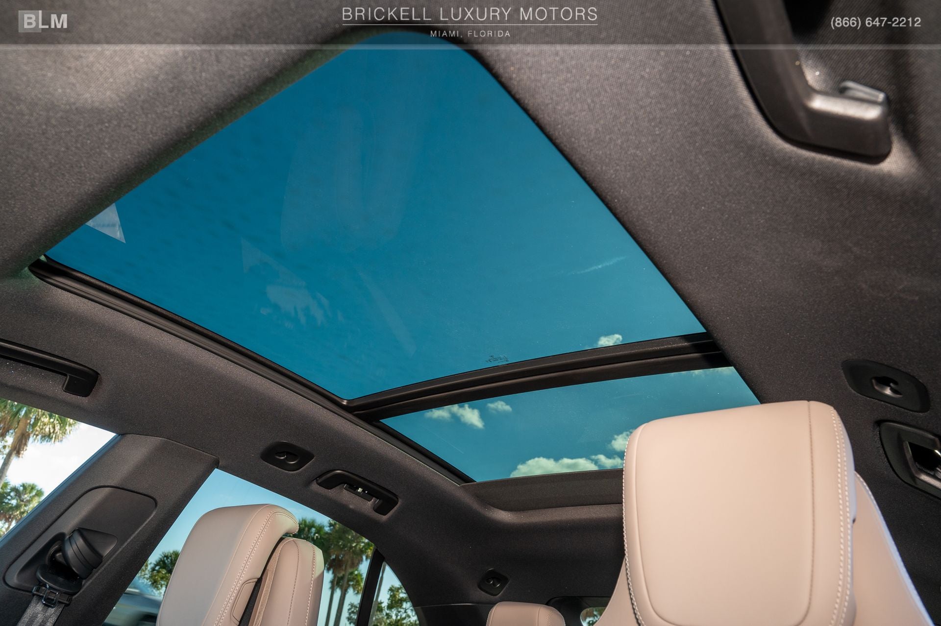 2025 Porsche Macan Electric 4