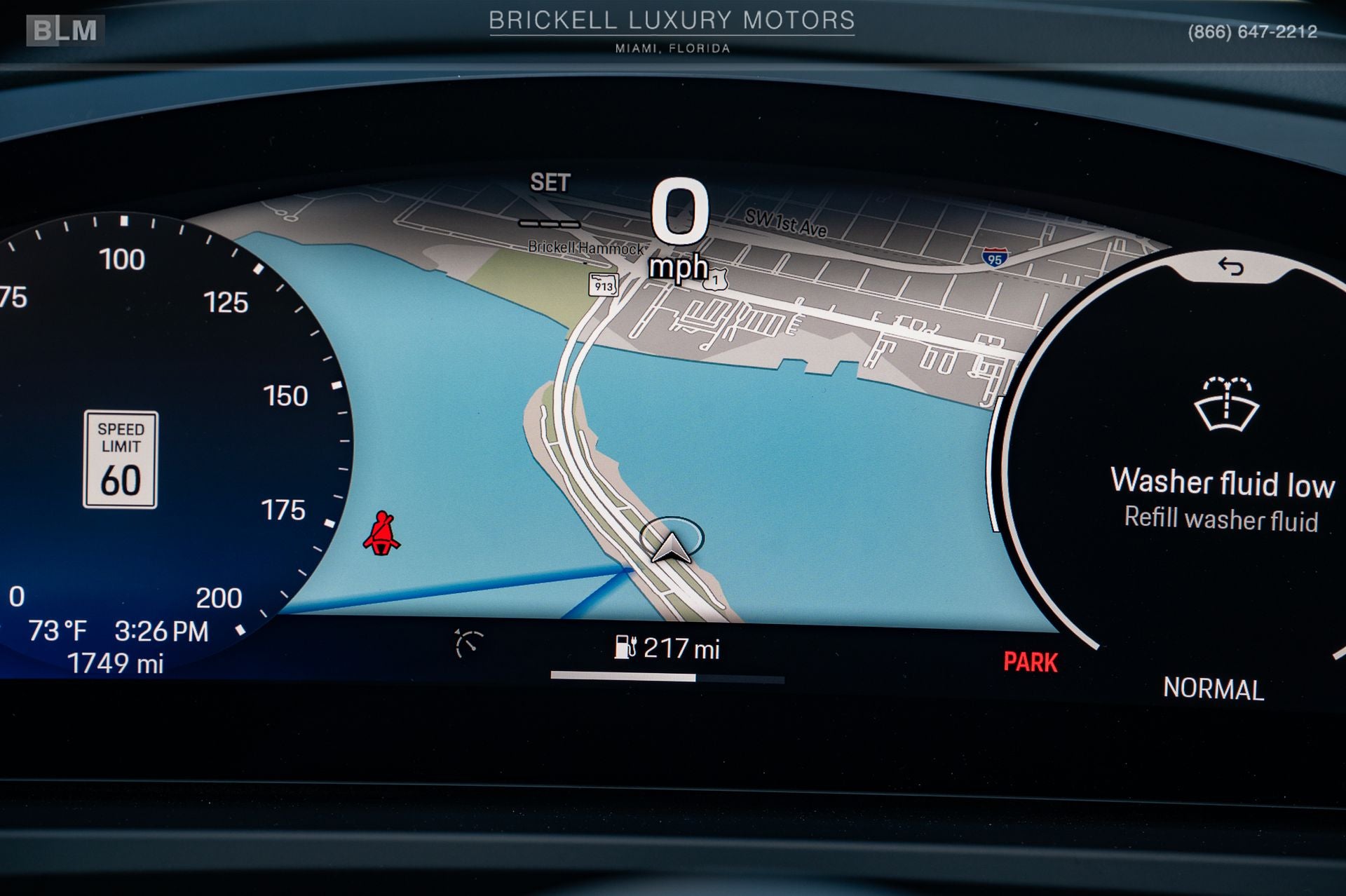 2025 Porsche Macan Electric 4