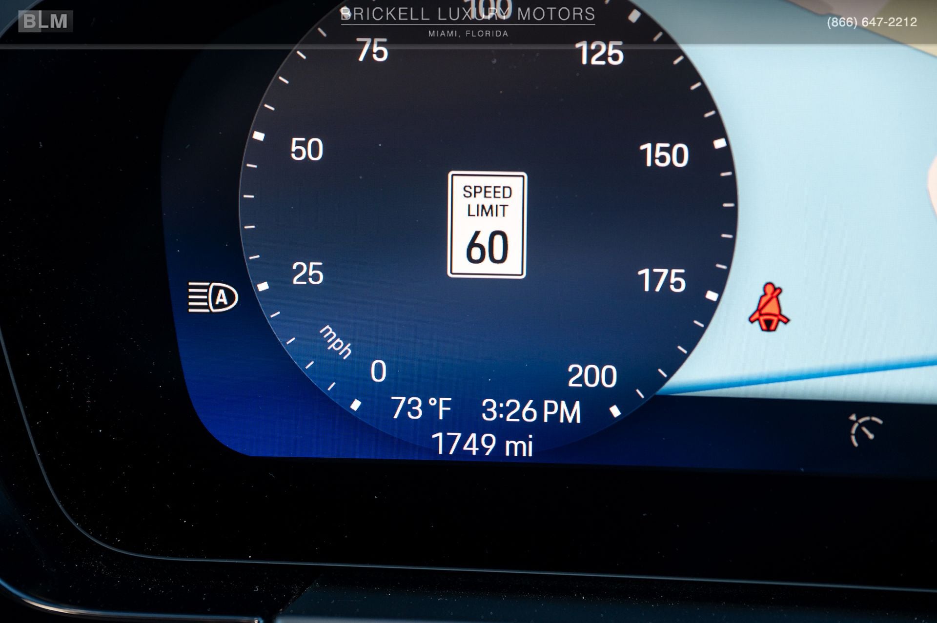 2025 Porsche Macan Electric 4