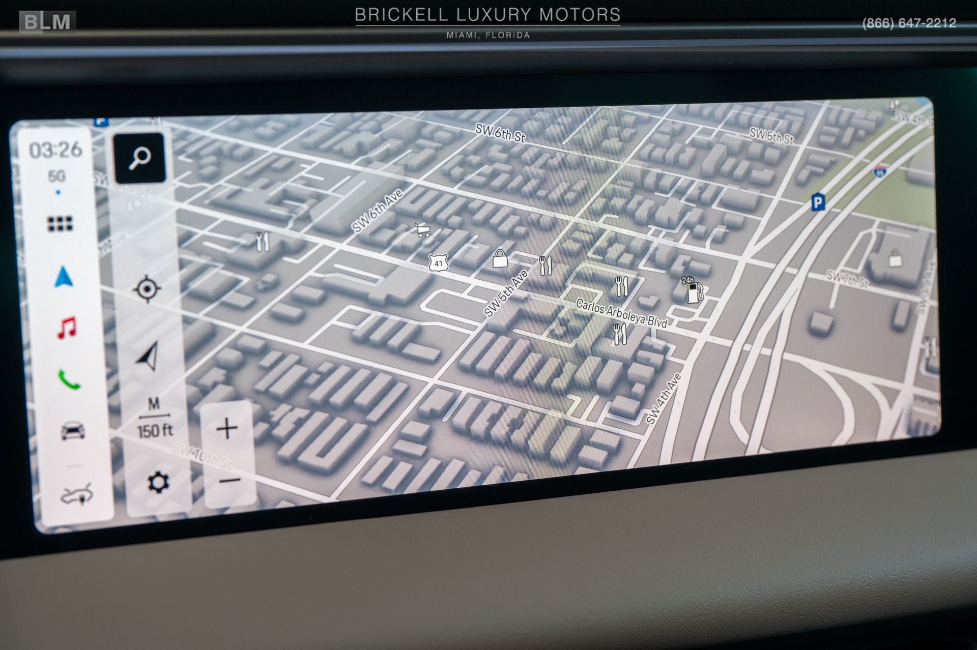 2025 Porsche Macan Electric 4