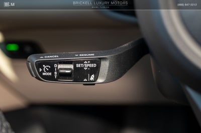 2025 Porsche Macan Electric 4