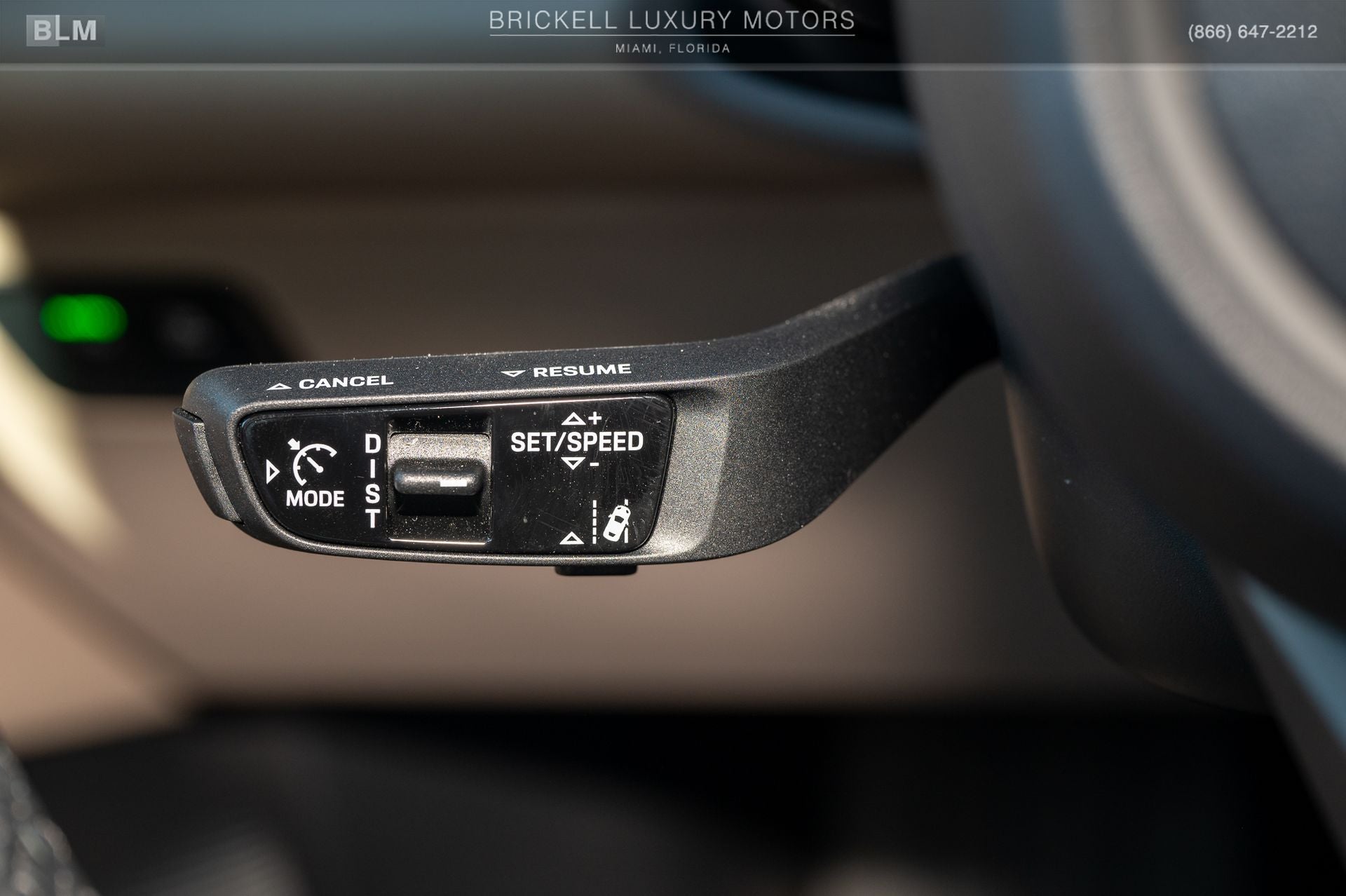 2025 Porsche Macan Electric 4