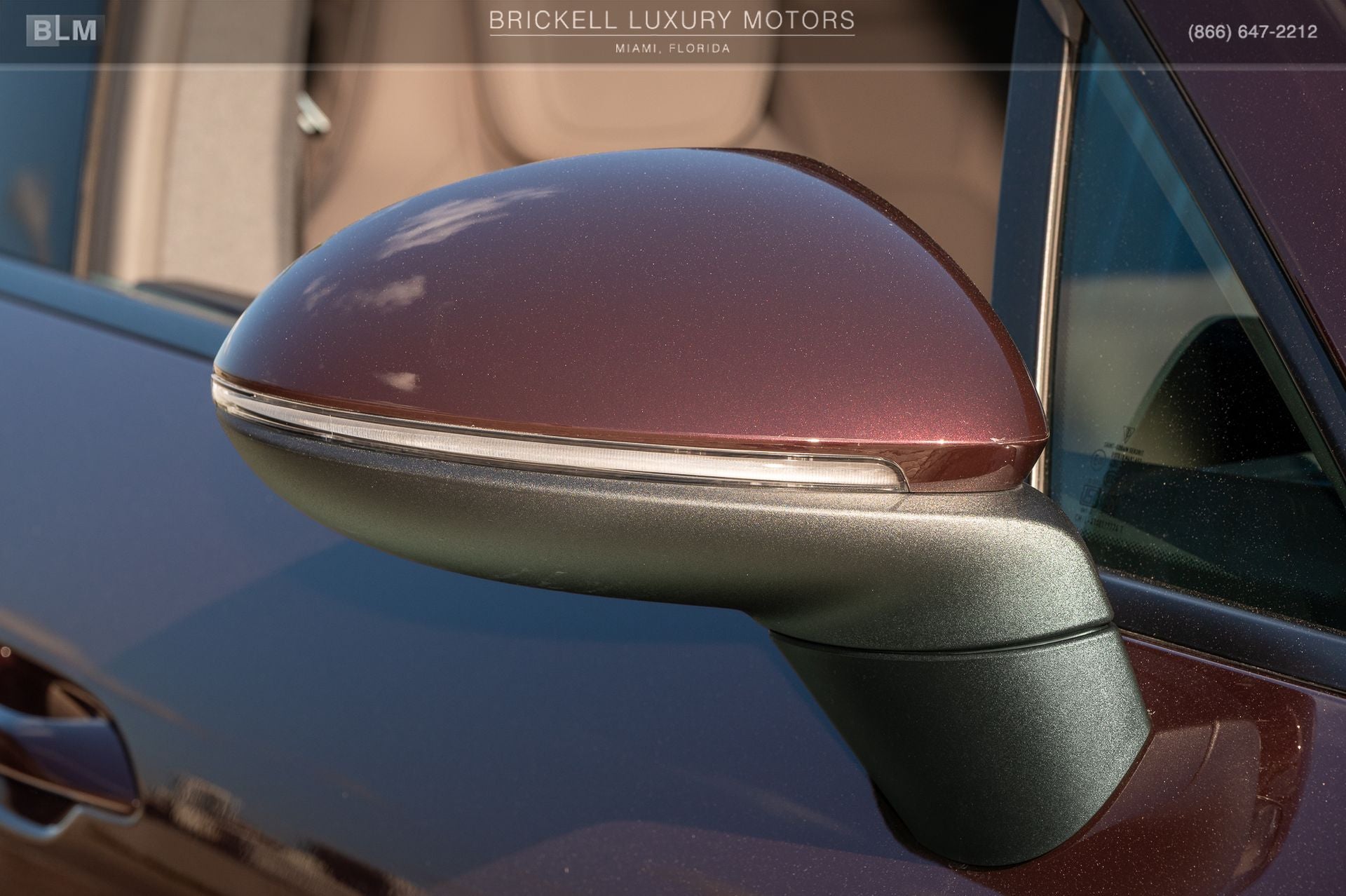 2025 Porsche Macan Electric 4