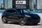 2022 Porsche Macan S