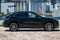 2022 Porsche Macan S