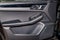 2022 Porsche Macan S