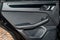 2022 Porsche Macan S
