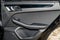 2022 Porsche Macan S