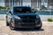 2022 Porsche Macan S