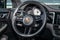 2022 Porsche Macan S