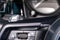 2022 Porsche Macan S