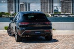 2022 Porsche Macan S