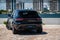 2022 Porsche Macan S