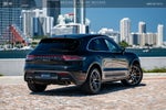 2022 Porsche Macan S