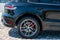 2022 Porsche Macan S