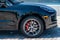 2022 Porsche Macan S