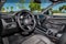 2022 Porsche Macan S