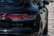 2022 Porsche Macan S