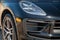 2022 Porsche Macan S
