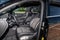 2022 Porsche Macan S