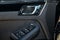 2022 Porsche Macan S