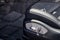 2022 Porsche Macan S