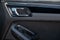 2022 Porsche Macan S