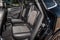 2022 Porsche Macan S