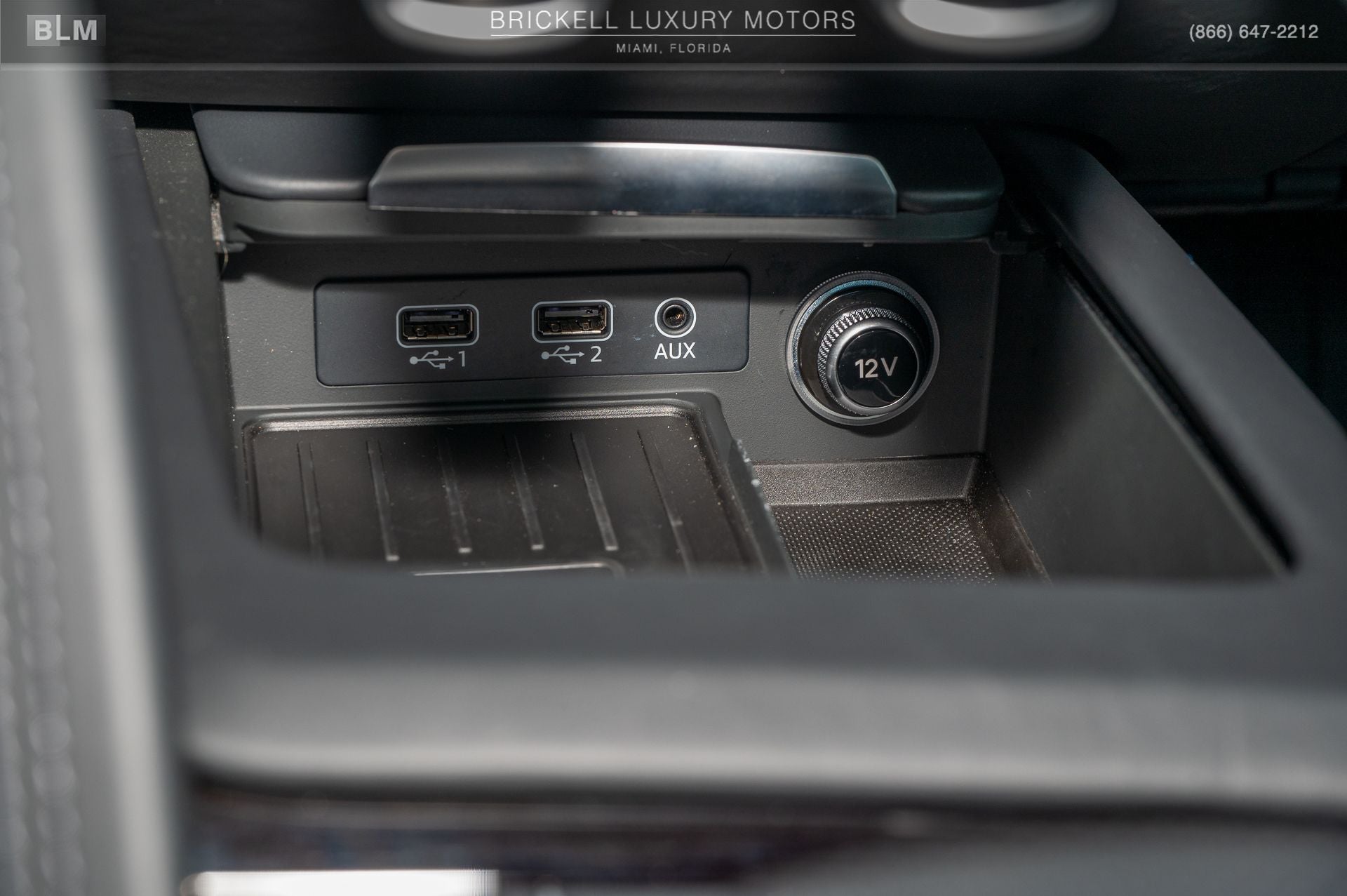 2023 Audi R8 V10 performance