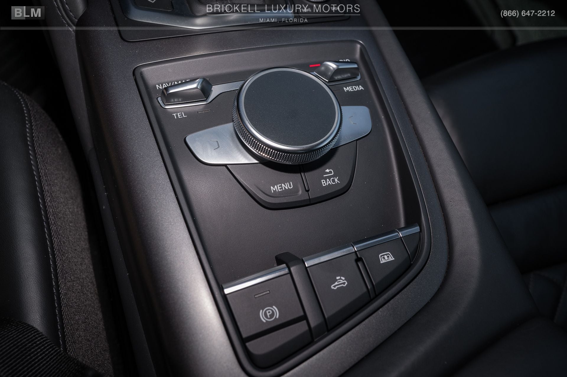 2023 Audi R8 V10 performance