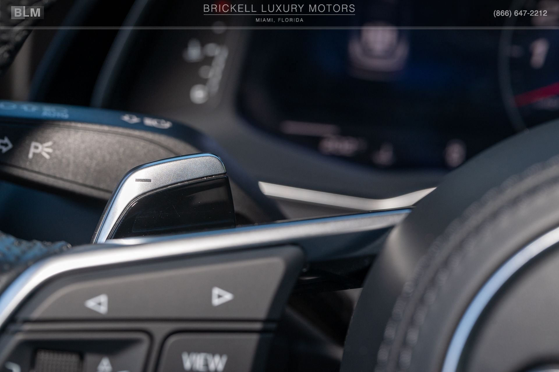 2023 Audi R8 V10 performance