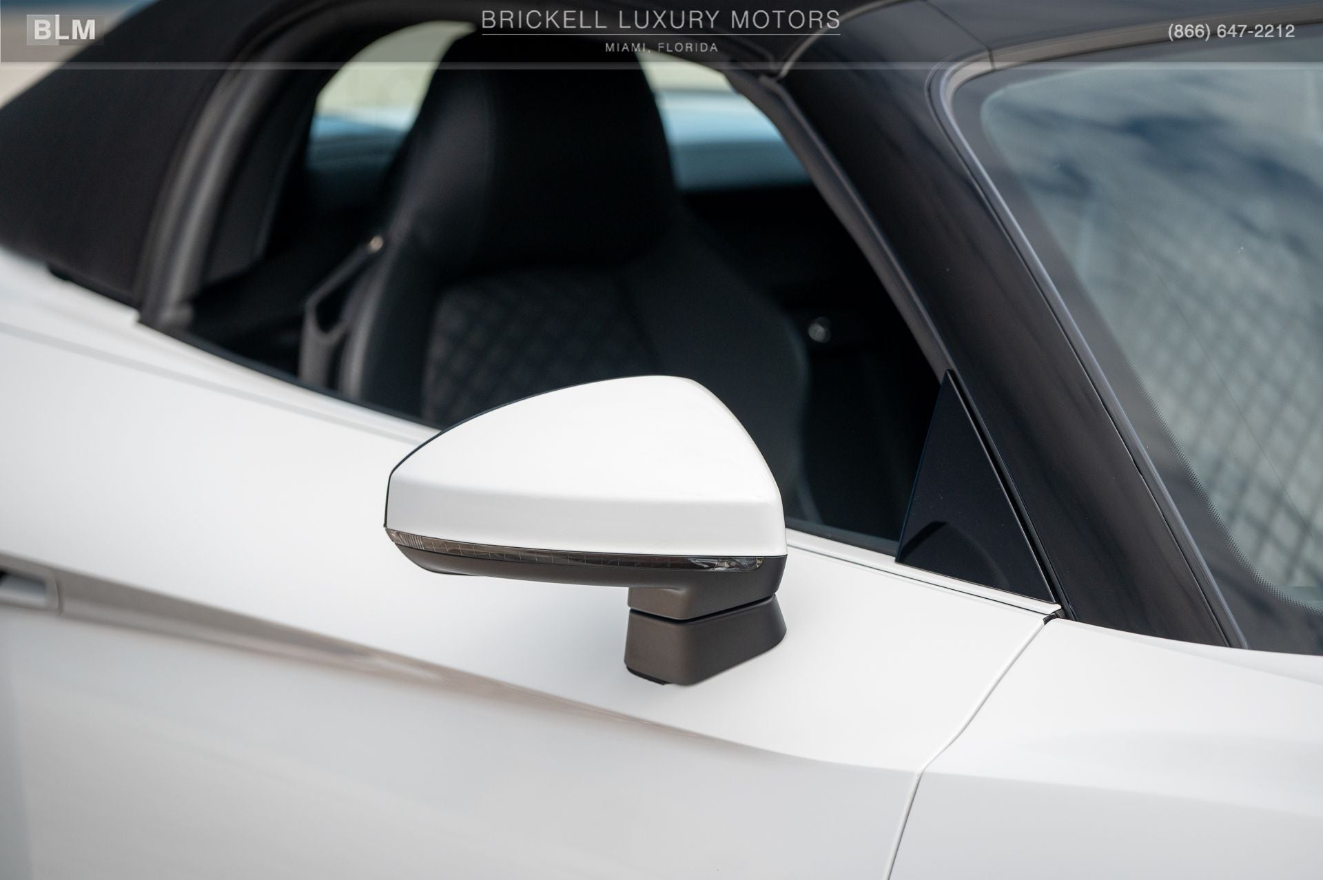 2023 Audi R8 V10 performance