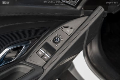 2023 Audi R8 V10 performance