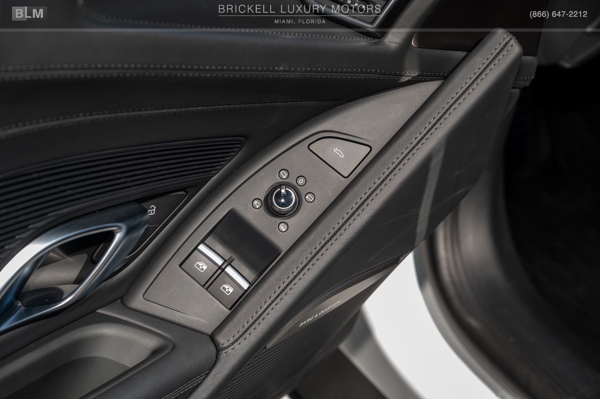 2023 Audi R8 V10 performance