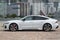 2021 Audi RS 7 4.0T quattro