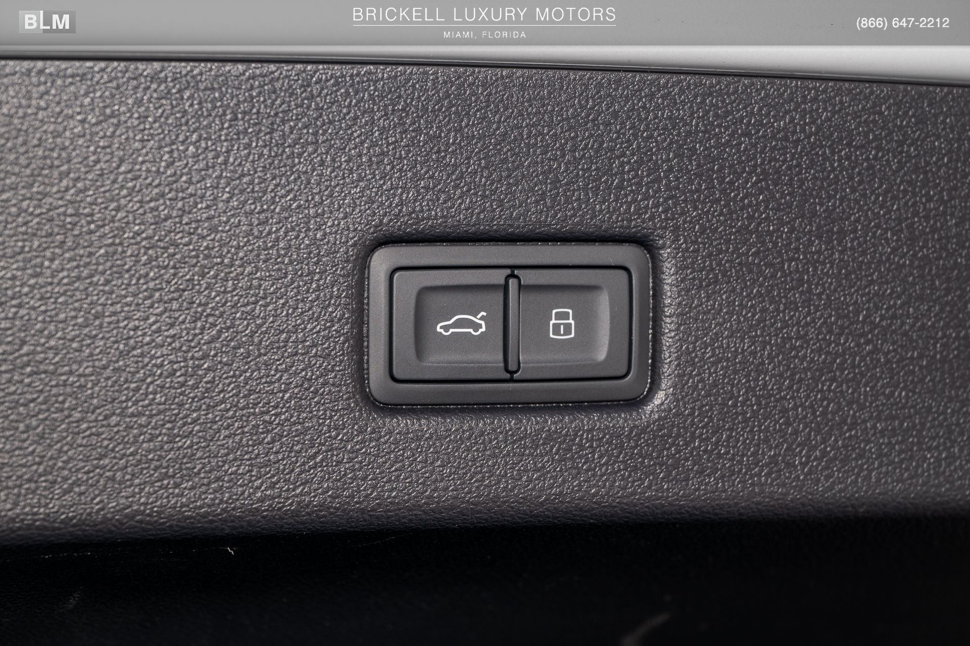 2021 Audi RS 7 4.0T quattro